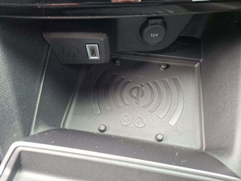 Used Vauxhall Mokka 2026 for sale - 77908051: Photo 13