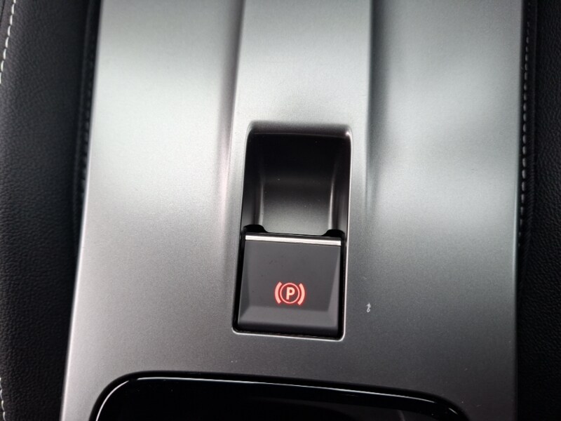 Used Vauxhall Mokka 2026 for sale - 77908051: Photo 14