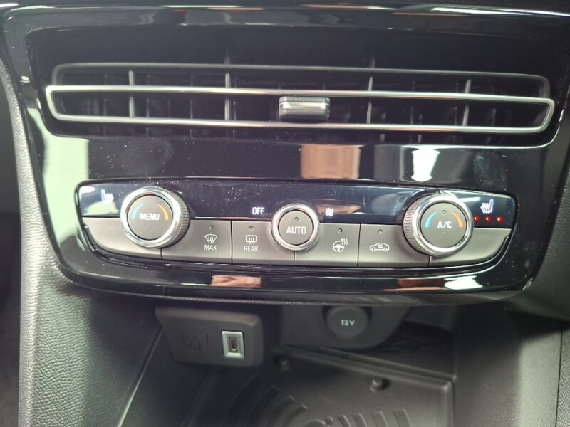 Used Vauxhall Mokka 2026 for sale - 77908051: Photo 15