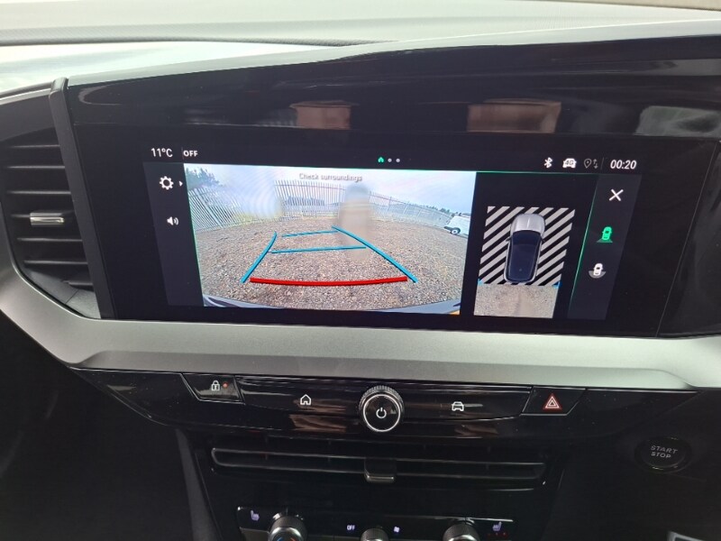 Used Vauxhall Mokka 2026 for sale - 77908051: Photo 16