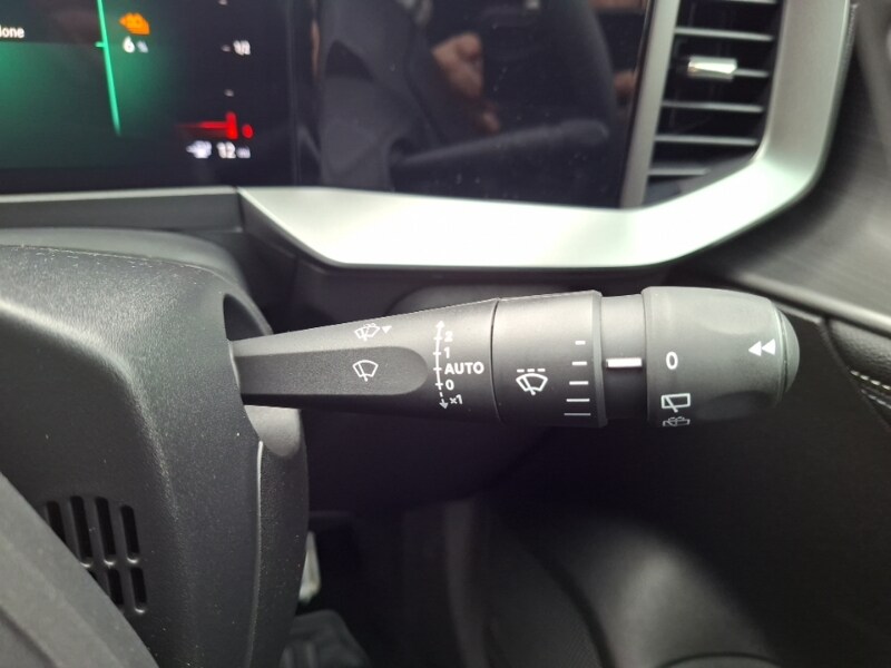 Used Vauxhall Mokka 2026 for sale - 77908051: Photo 17