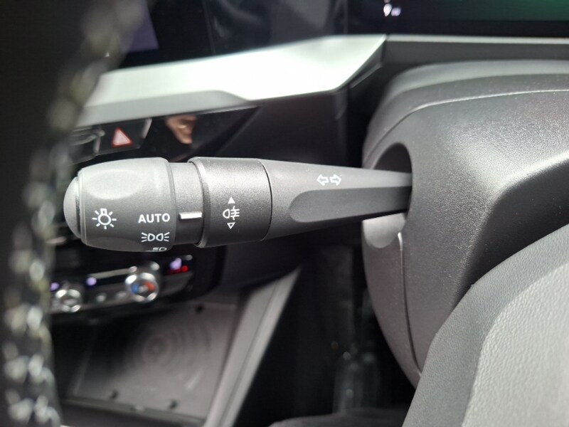 Used Vauxhall Mokka 2026 for sale - 77908051: Photo 18