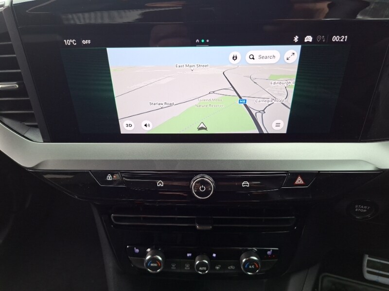 Used Vauxhall Mokka 2026 for sale - 77908051: Photo 19