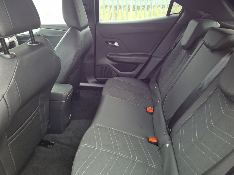 Used Vauxhall Mokka 2026 for sale - 77908051: Photo 6