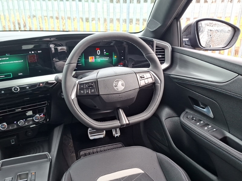 Used Vauxhall Mokka 2026 for sale - 77908051: Photo 7