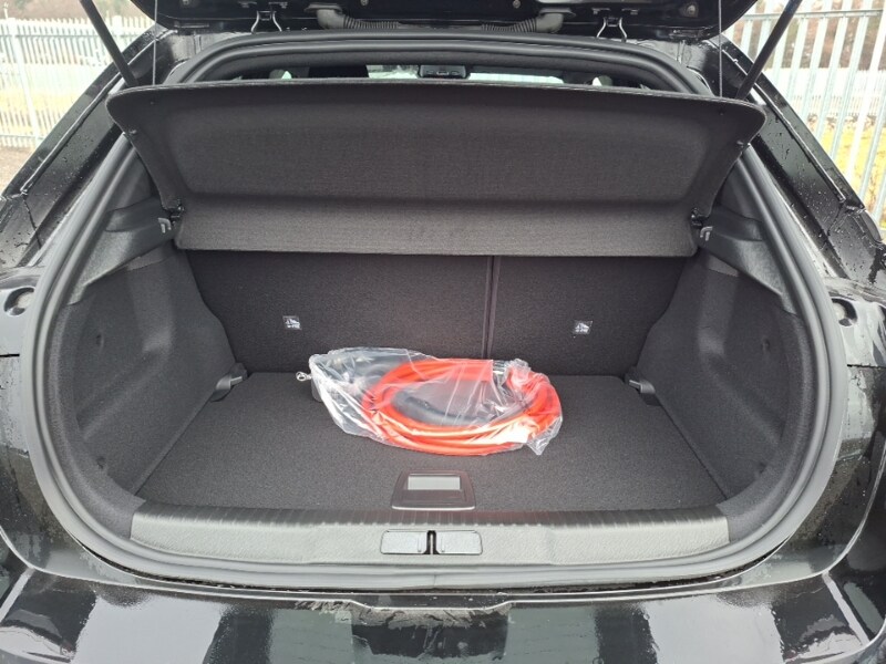 Used Vauxhall Mokka 2026 for sale - 77908051: Photo 8