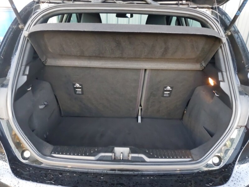 Used Ford Fiesta 2018 for sale - 77209031: Photo 8