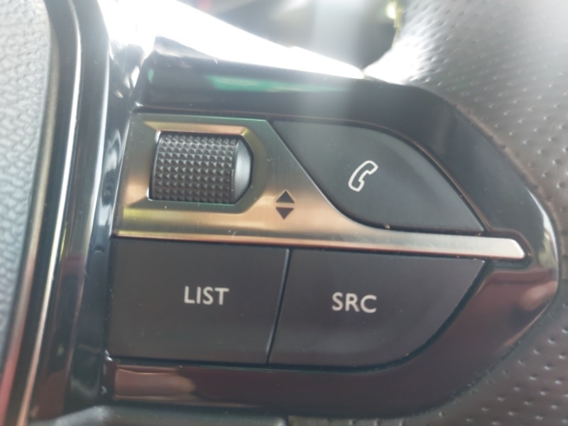 Used Peugeot 2008 2020 for sale - 76354355: Photo 13