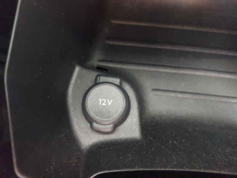 Used Peugeot 2008 2020 for sale - 76354355: Photo 17