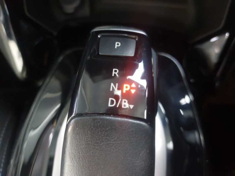 Used Peugeot 2008 2020 for sale - 76354355: Photo 18