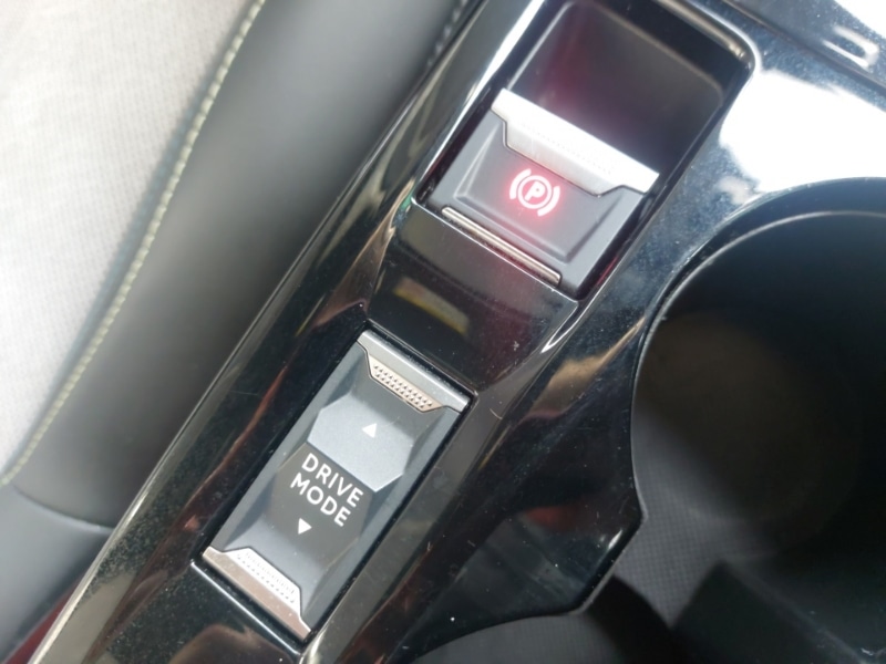 Used Peugeot 2008 2020 for sale - 76354355: Photo 19