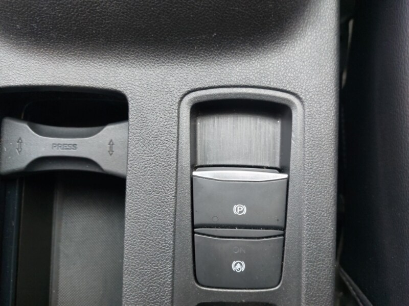 Used Ford Kuga 2020 for sale - 77530824: Photo 14