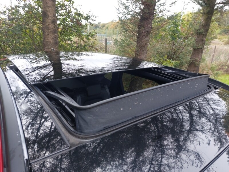 Used Ford Kuga 2020 for sale - 77530824: Photo 16