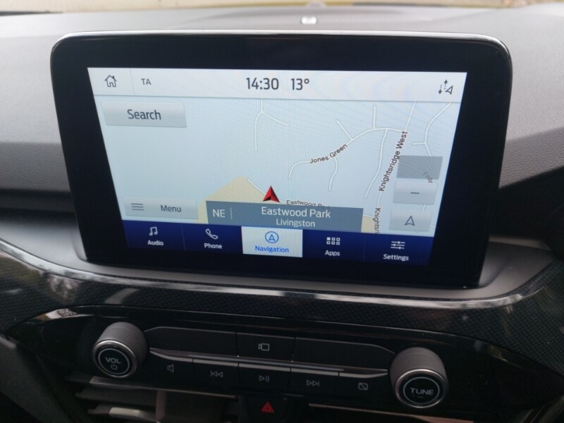 Used Ford Kuga 2020 for sale - 77530824: Photo 17