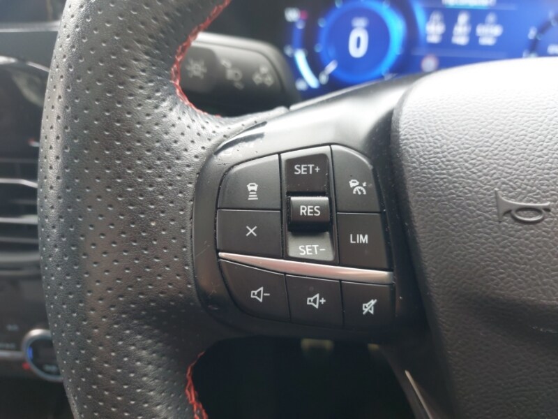 Used Ford Kuga 2020 for sale - 77530824: Photo 18