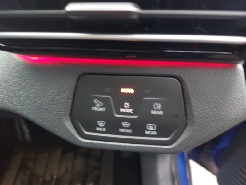 Used Volkswagen ID.5 2024 for sale - 77223523: Photo 12