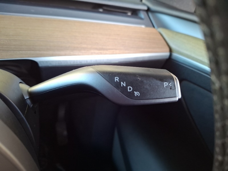 Used Tesla Model Y 2022 for sale - 77731358: Photo 13