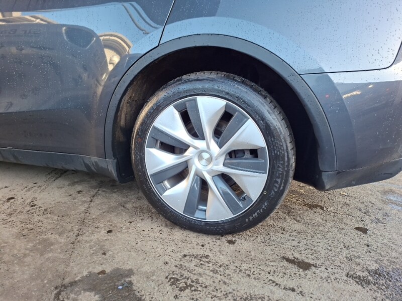 Used Tesla Model Y 2022 for sale - 77731358: Photo 15