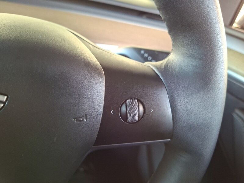 Used Tesla Model Y 2022 for sale - 77731358: Photo 19