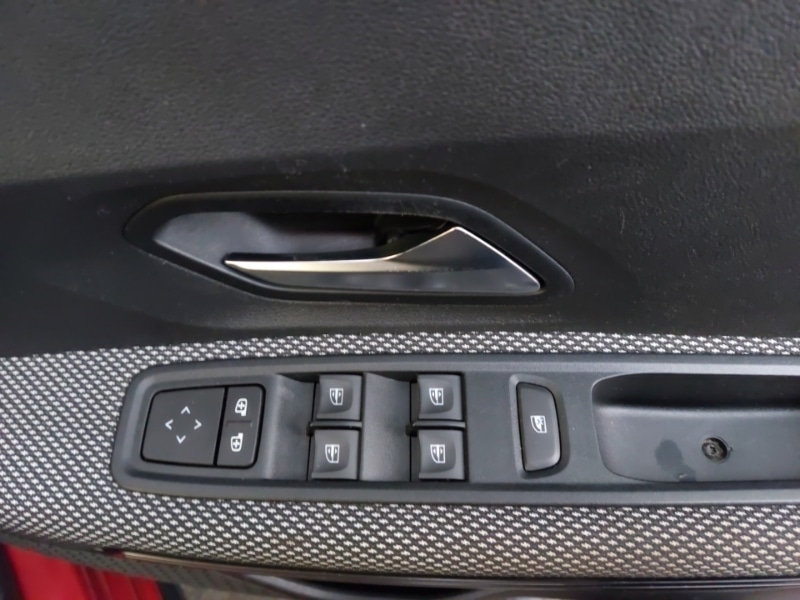 Used Dacia Jogger 2022 for sale - 77004644: Photo 11