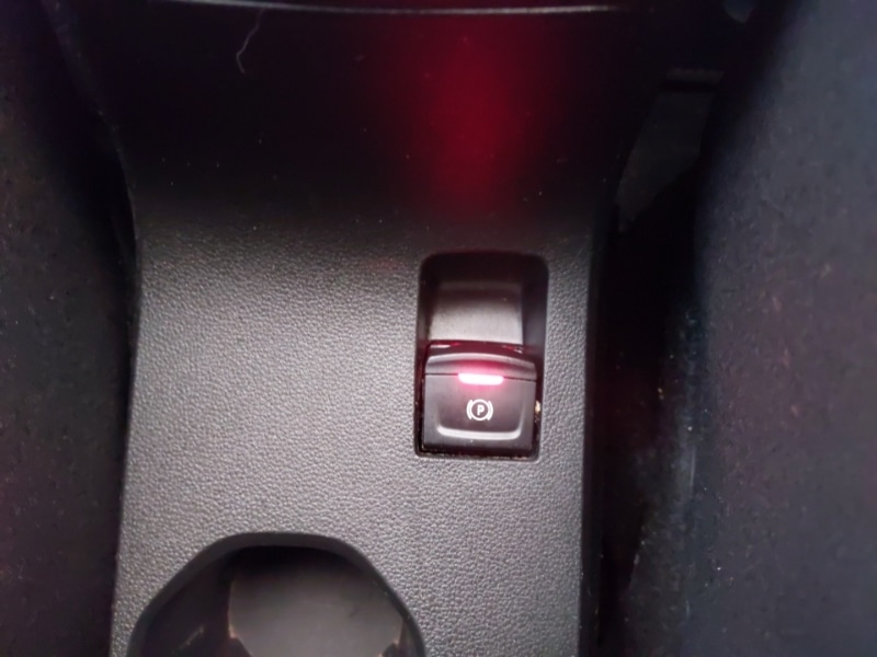 Used Dacia Jogger 2022 for sale - 77004644: Photo 12