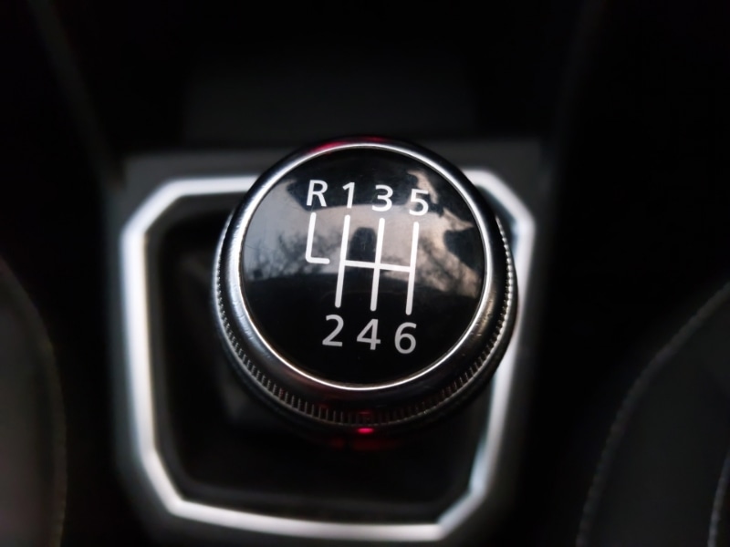 Used Dacia Jogger 2022 for sale - 77004644: Photo 13