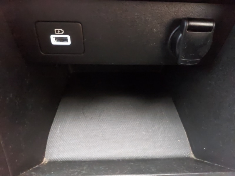 Used Dacia Jogger 2022 for sale - 77004644: Photo 14