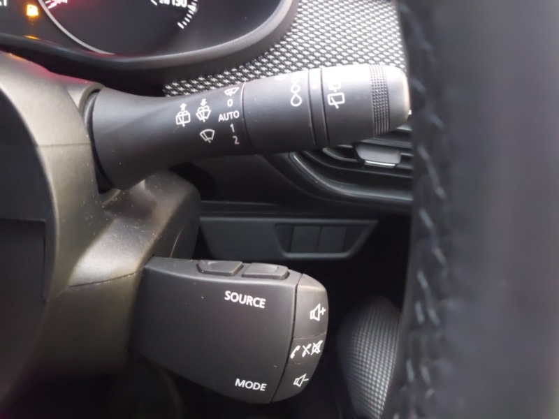 Used Dacia Jogger 2022 for sale - 77004644: Photo 15