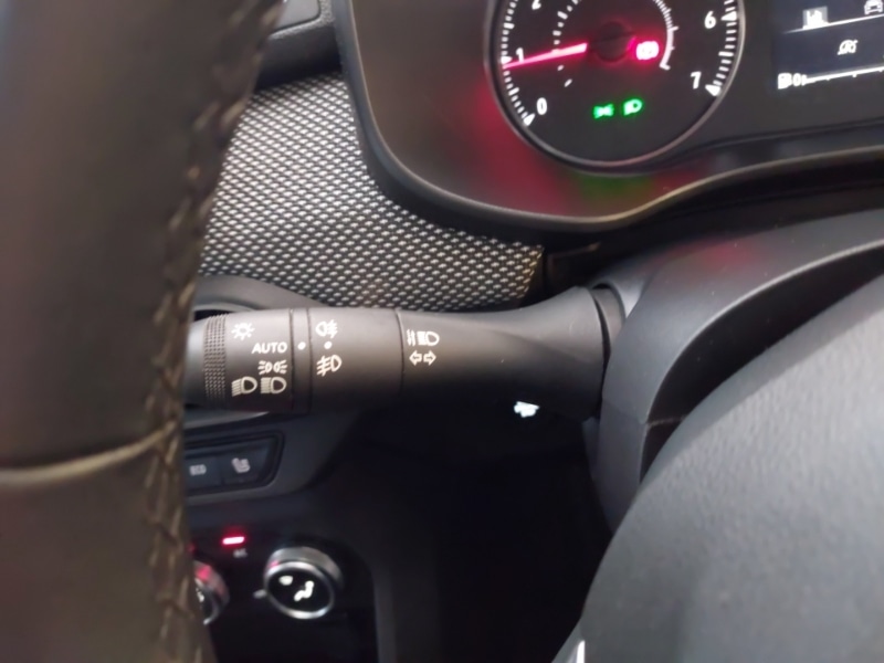 Used Dacia Jogger 2022 for sale - 77004644: Photo 16