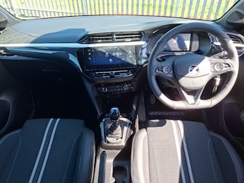 Used Vauxhall Corsa 2026 for sale - 78692926: Photo