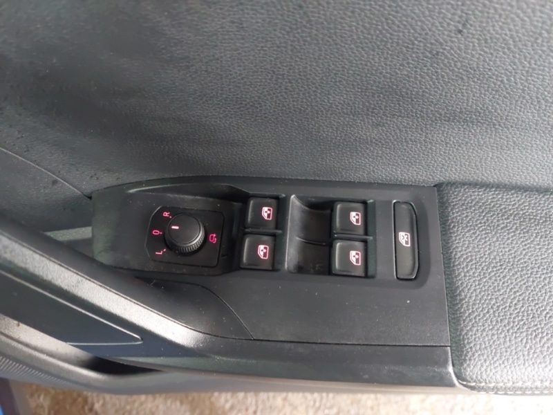 Used SEAT Arona 2023 for sale - 77024506: Photo 11