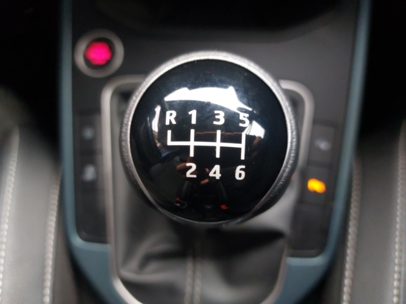 Used SEAT Arona 2023 for sale - 77024506: Photo 12