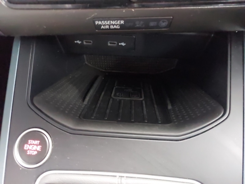 Used SEAT Arona 2023 for sale - 77024506: Photo 13