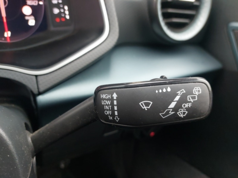 Used SEAT Arona 2023 for sale - 77024506: Photo 17