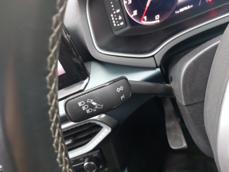 Used SEAT Arona 2023 for sale - 77024506: Photo 18