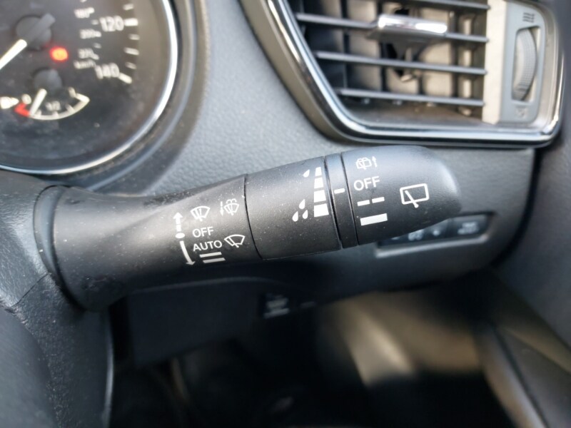 Used Nissan X-Trail 2018 for sale - 77183781: Photo 15