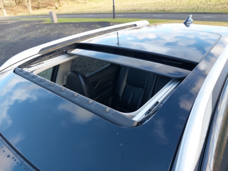 Used Nissan X-Trail 2018 for sale - 77183781: Photo 19