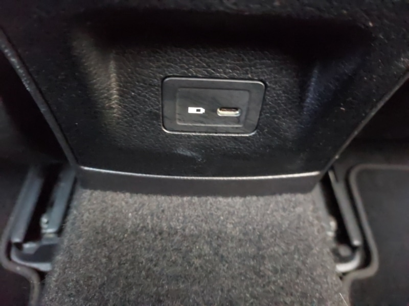 Used Mercedes-Benz A-Class 2020 for sale - 77126100: Photo 11