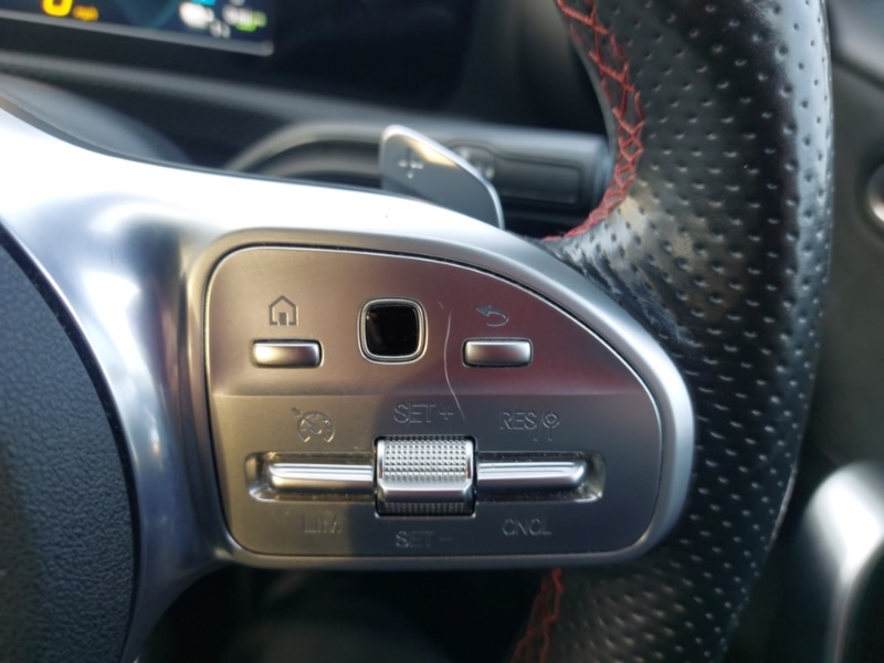 Used Mercedes-Benz A-Class 2020 for sale - 77126100: Photo 16