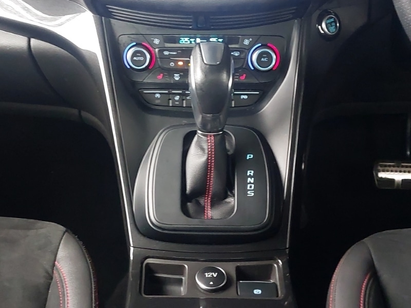 Used Ford Kuga 2019 for sale - 76450806: Photo 10