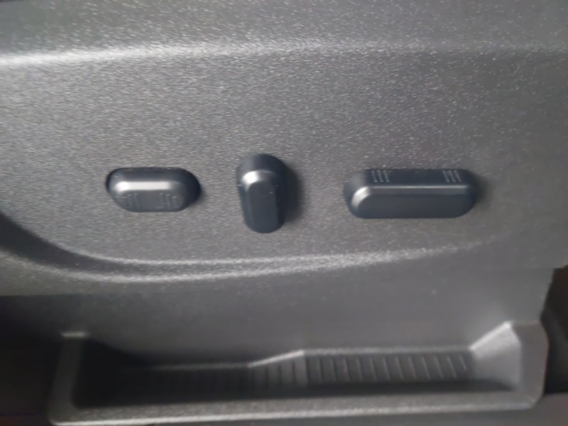 Used Ford Kuga 2019 for sale - 76450806: Photo 11