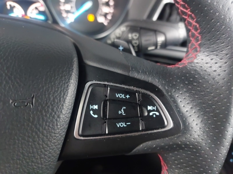 Used Ford Kuga 2019 for sale - 76450806: Photo 12