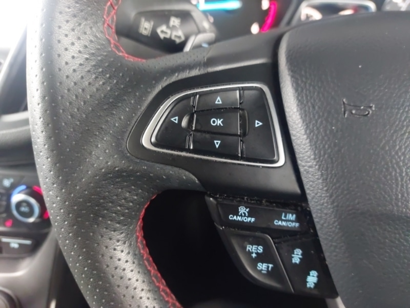 Used Ford Kuga 2019 for sale - 76450806: Photo 13