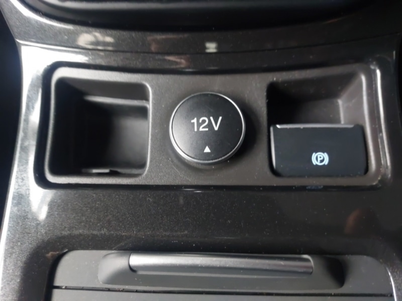 Used Ford Kuga 2019 for sale - 76450806: Photo 15