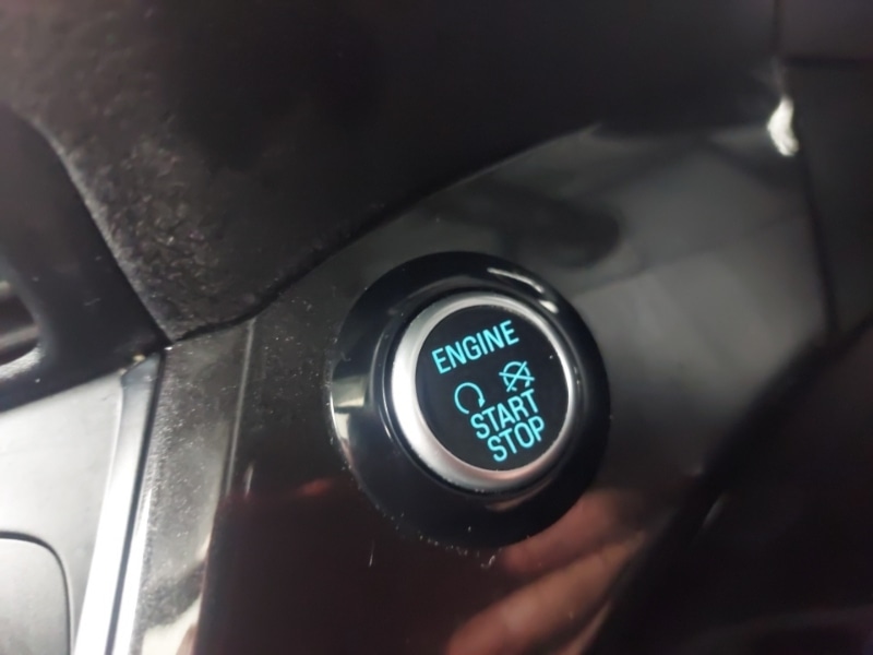 Used Ford Kuga 2019 for sale - 76450806: Photo 16