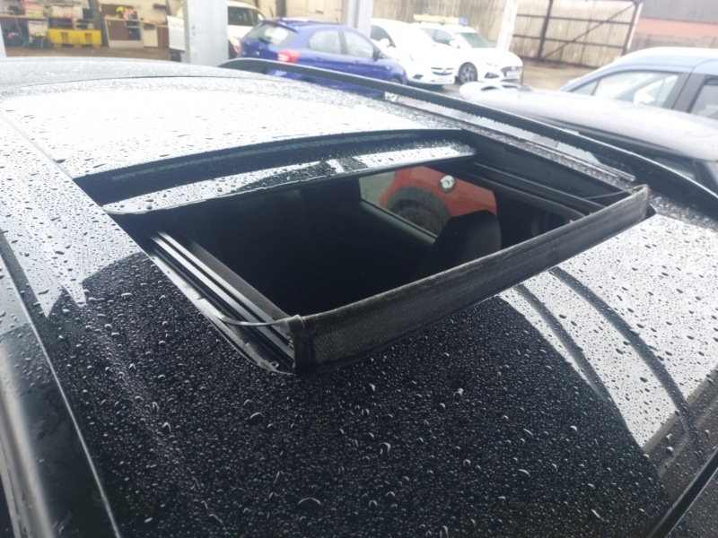 Used Ford Kuga 2019 for sale - 76450806: Photo 17