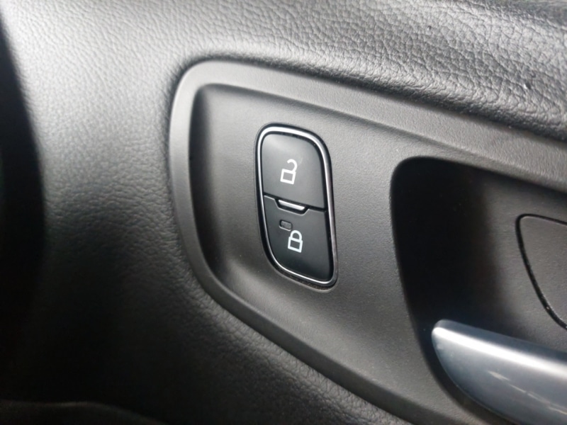 Used Ford Kuga 2019 for sale - 76450806: Photo 19