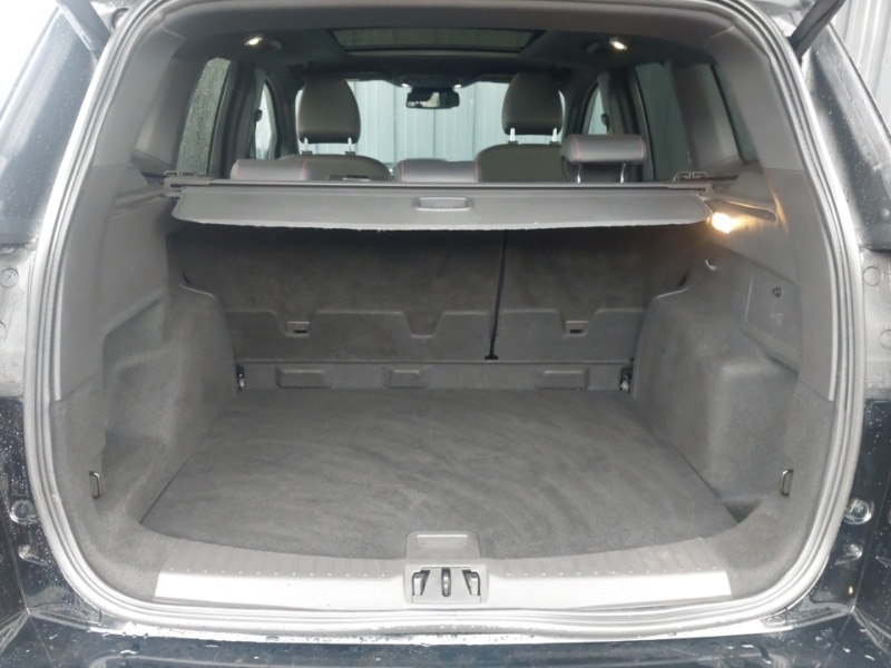 Used Ford Kuga 2019 for sale - 76450806: Photo 8