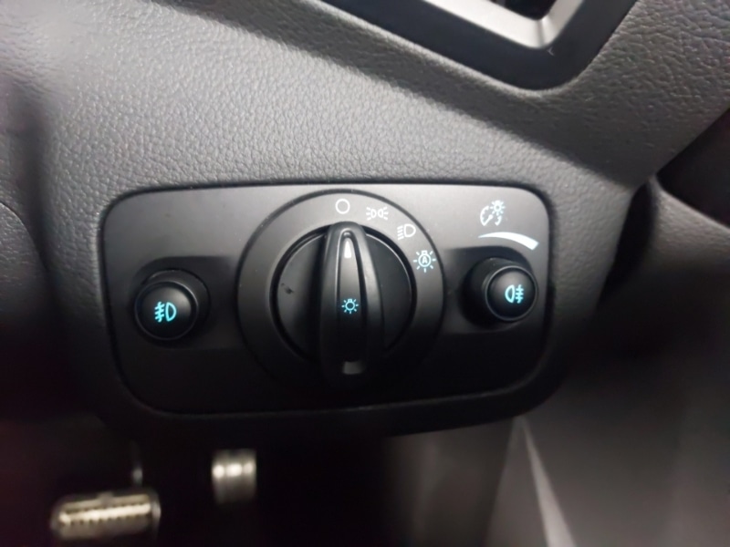 Used Ford Kuga 2019 for sale - 76450806: Photo 9