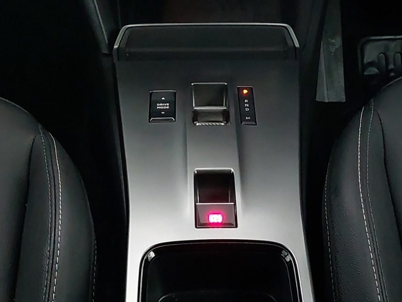 Used Vauxhall Mokka 2025 for sale - 76970160: Photo 10